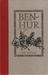 Ben-Hur (Hardcover)