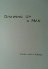 Drawing Up A Man