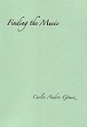 finding the music