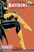 Batgirl n.1: Rinata (Brossura)