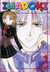 Imadoki #1 (Paperback)