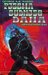 Pjesma sudnjeg dana (Hardcover)
