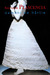 Oameni de hârtie (Paperback)