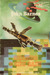 Quando o Céu Caiu (Mass Market Paperback)