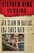 11/22/63 (ebook)
