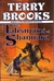 The Talismans of Shannara (Hardcover)