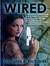 Wired (Wired, #1)