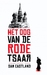 Het oog van de rode tsaar
