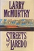Streets Of Laredo (Hardcover)