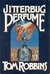 Jitterbug Perfume