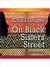 On Black Sister's Street (MP3 Book)