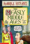 The Measly Middle Ages 