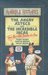 The Angry Aztecs And The In...