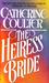 The Heiress Bride (Brides, #3)