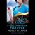 Nice Girls Don't Live Forever (Jane Jameson, #3)
