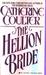 The Hellion Bride (Brides, #2)