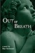 Out of Breath (The Lithia Trilogy, #1)
