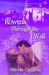 Rowena Through the Wall (ebook)
