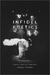 Infidel Poetics by Daniel Tiffany Infidel Poetics by Daniel Tiffany