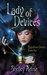 Lady of Devices (Magnificent Devices #1)