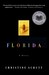 Florida