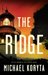 The Ridge (ebook)