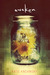 Awaken (ebook)