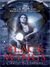 Black Wings (Black Wings, #1)