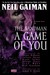 The Sandman 5 by Neil Gaiman