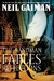 The Sandman, Vol. 6: Fables & Reflections (The Sandman, #6)