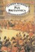 Pax Britannica: the Climax of an Empire (Pax Britannica Trilogy)