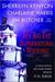 My Big Fat Supernatural Wedding (ebook)