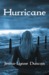 Hurricane (Hurricane #1)