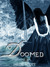 Doomed (Ancient Legends)