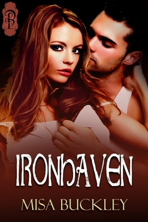 Ironhaven