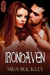 Ironhaven