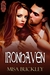 Ironhaven