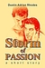 Storm of Passion: A Short S...