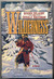Wilderness by Roger Zelazny Wilderness by Roger Zelazny
