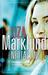 Nedtælling (Paperback)