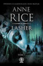 Lasher v. 1