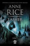 Lasher v. 1