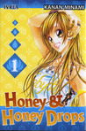 Honey & Honey Drops #1 Honey & Honey Drops #1