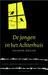 De jongen in het Achterhuis (Hardcover)