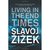 Living in the End Times: Updated New Edition (Paperback)