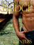 Boy Under The Bridge