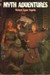M.Y.T.H. Inc. in Action (Myth Adventures, #9)