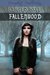 Fallenwood (ebook)