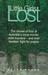 Little Girls Lost by Helen Reade