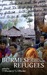 Burmese Refugees: Letters f...